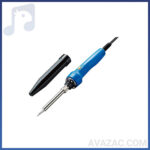 هویه goot مدل TQ-95