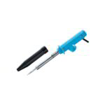 هویه goot مدل CA-40R