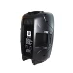 بلندگو پسیو زیکو مدل DX-150