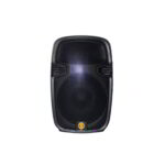 بلندگو اکتیو زیکو مدل DX-80A