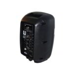 بلندگو اکتیو زیکو مدل DX-80A