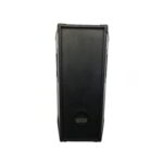 بلندگو پسیو 15+12 اینچ فول رنج زیکو مدل FS-1215