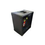 بلندگو پسیو 12 اینچ فول رنج زیکو مدل FS-12