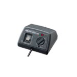 هویه goot مدل PX-501AS