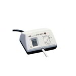 هویه goot مدل PX-501