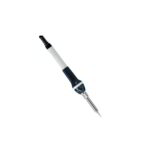 هویه goot مدل PX-501