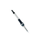 هویه goot مدل PX-601