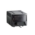 هویه goot مدل RX-701AS