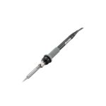 هویه goot مدل RX-701AS