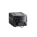 هویه goot مدل RX-802ASPH