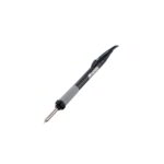 هویه goot مدل RX-802ASPH