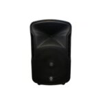 بلندگو اکتیو زیکو مدل SX-12A