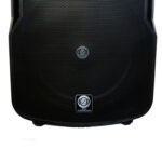 بلندگو اکتیو زیکو مدل SX-12A