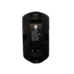 بلندگو پسیو زیکو مدل SX-15