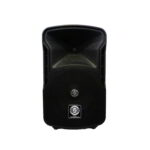 بلندگو پسیو زیکو مدل SX- 8