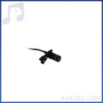 میکروفن یقه ای زیکو ZICO Z2000