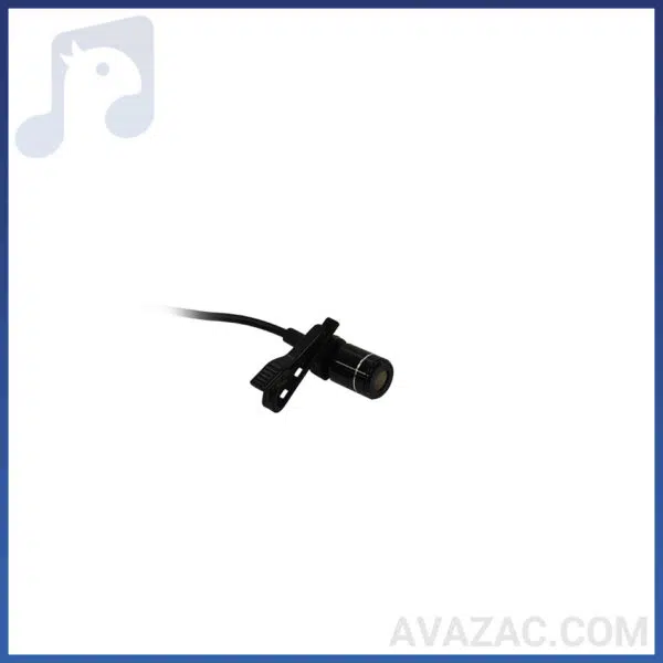 میکروفن یقه ای زیکو ZICO Z2000