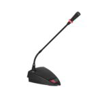 میکروفن رومیزی زیکو مدل DM-1000