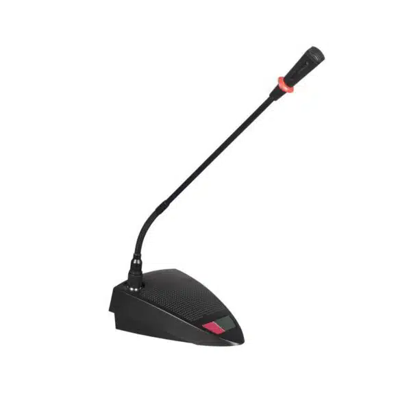 میکروفن رومیزی زیکو مدل DM-1000
