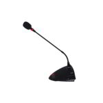 میکروفن رومیزی زیکو مدل DM-1000