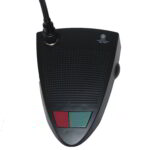 میکروفن رومیزی زیکو مدل DM-1000