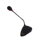 میکروفن رومیزی زیکو مدل DM-1000