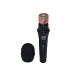 میکروفن داینامیک زیکو مدل DM-2200