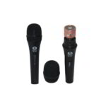 میکروفن داینامیک زیکو مدل DM-2200