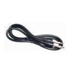 میکروفن بیسیم UHF زیکو مدل TD-9000HC