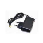 میکروفن بیسیم UHF زیکو مدل TD-9000HC