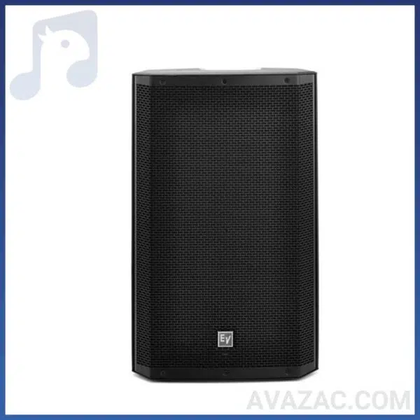 باند اکتیو اElectro Voice مدل ZLX-15A