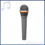 میکروفن بیرداینامیک M59