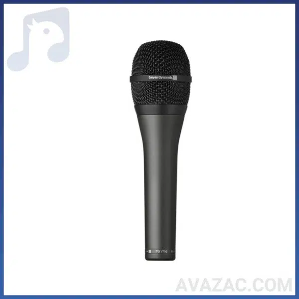 میکروفن داینامیک بیرداینامیک مدلTG V71d