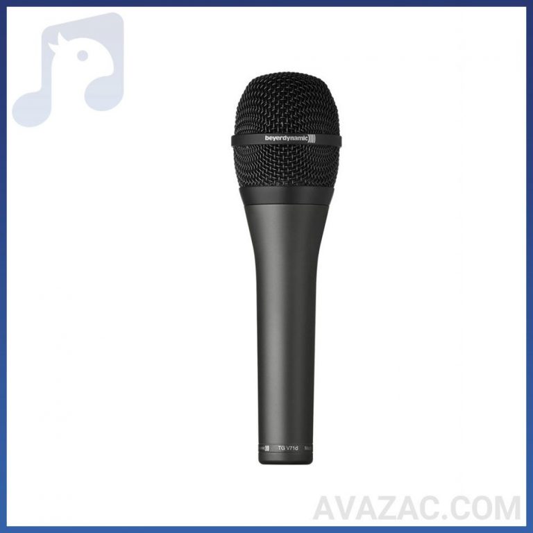 میکروفن داینامیک بیرداینامیک مدلTG V71d