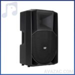 باند اکتیو RCF مدل ART 725A