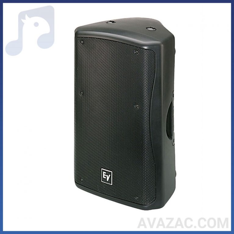 باند اکتیو اElectro Voice مدل ZX5