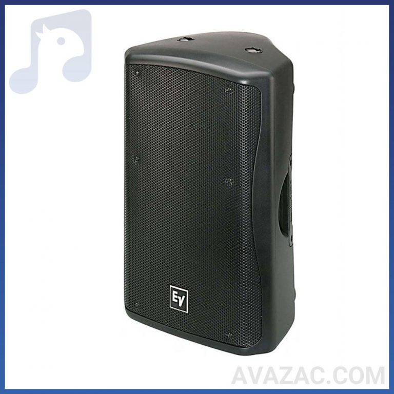 باند پسیو اElectro Voice مدل ZX5