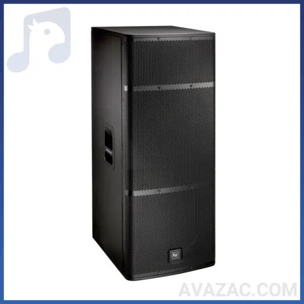 باند پسیو ELX215 Electro Voice
