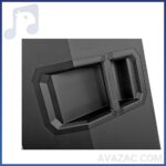 باند اکتیو اElectro Voice مدل ZLX-15A