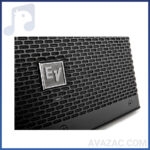 باند اکتیو اElectro Voice مدل ZLX-15A