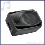 باند اکتیو مدل dB Technologies CROMO 15 Plus