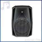 باند اکتیو مدل dB Technologies CROMO 15 Plus