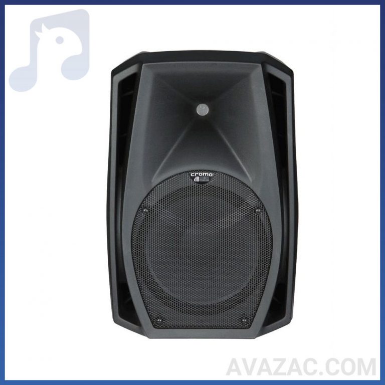 باند اکتیو مدل dB Technologies CROMO 15 Plus