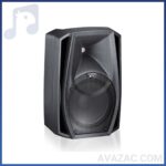 باند اکتیو مدل dB Technologies CROMO 15 Plus