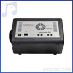 پاور میکس اکوچنگ ECHO CHANG iMX1850 TUBE HYBRID