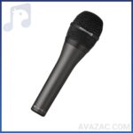 میکروفن داینامیک بیرداینامیک مدلTG V71d