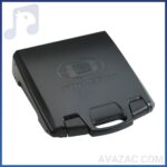 پاورمیکسر دایناکورد مدل PM1000-3 تایوانی