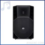 باند پسیو RCF مدل ART 725