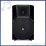 باند اکتیو RCF مدل ART 725A