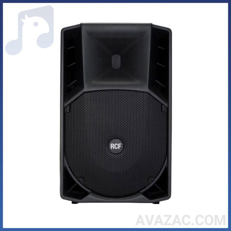 باند اکتیو RCF مدل ART 725A